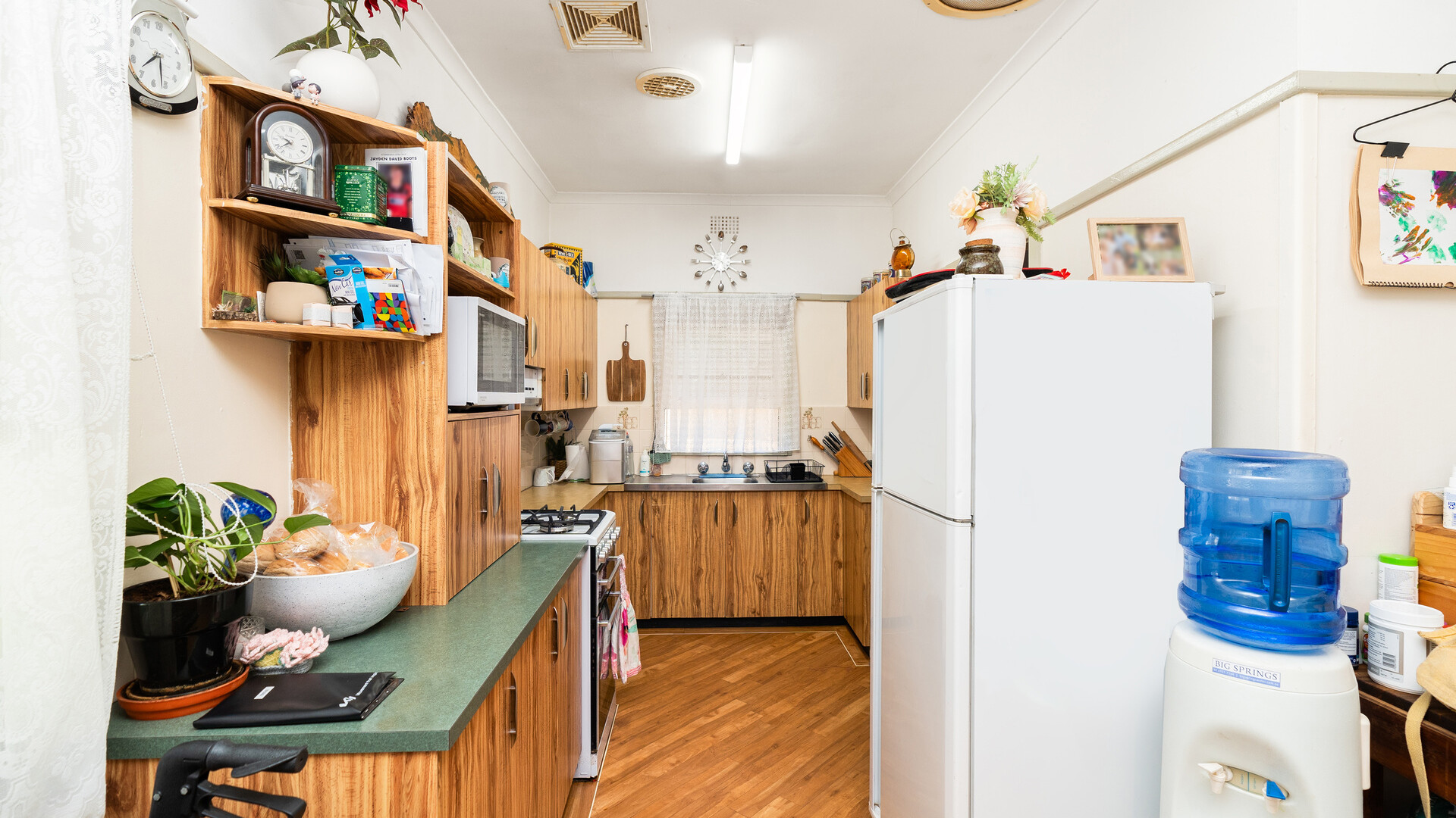 41 Currawang Avenue, Leeton NSW 2705 - photo 8