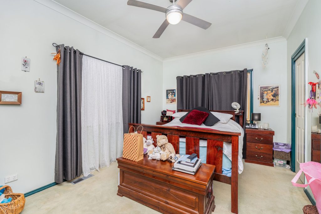 41 Currawang Avenue, Leeton NSW 2705 - photo 9