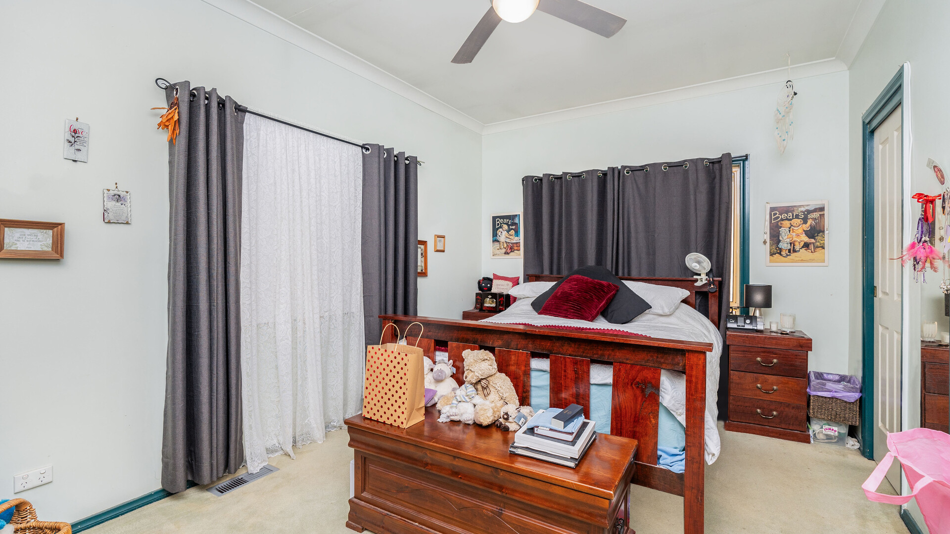 41 Currawang Avenue, Leeton NSW 2705 - photo 9