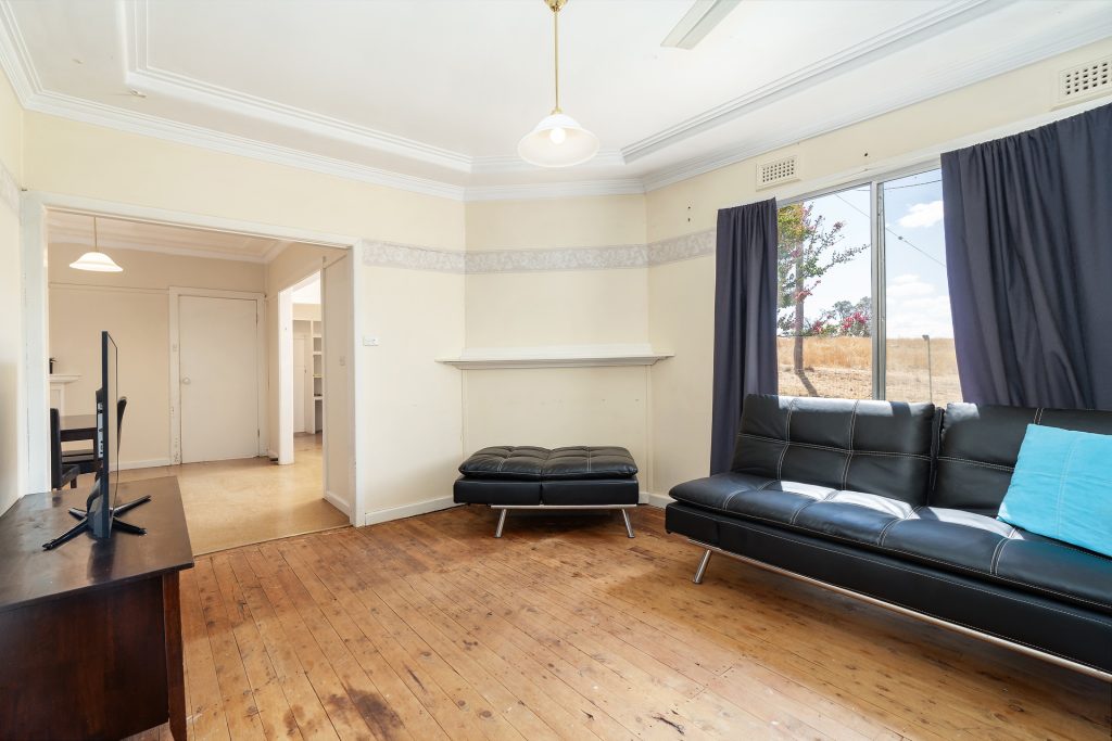 1440 The Rock-Mangoplah Road, Mangoplah NSW 2652 - photo 15