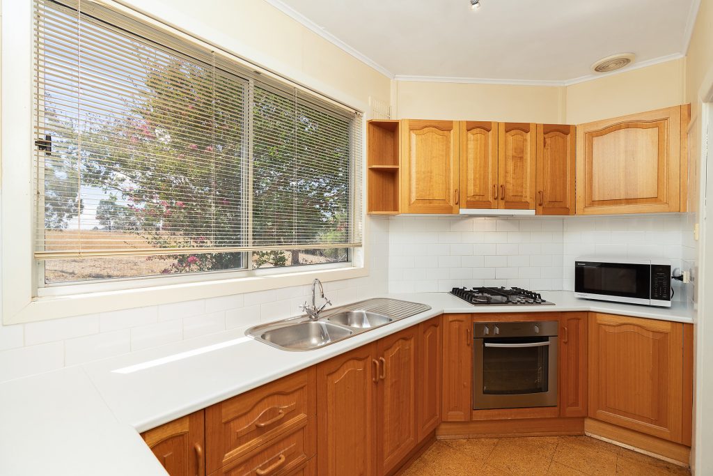 1440 The Rock-Mangoplah Road, Mangoplah NSW 2652 - photo 16