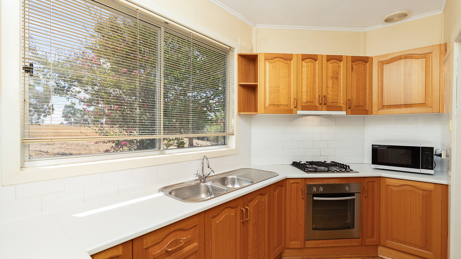 1440 The Rock-Mangoplah Road, Mangoplah NSW 2652 - photo 16