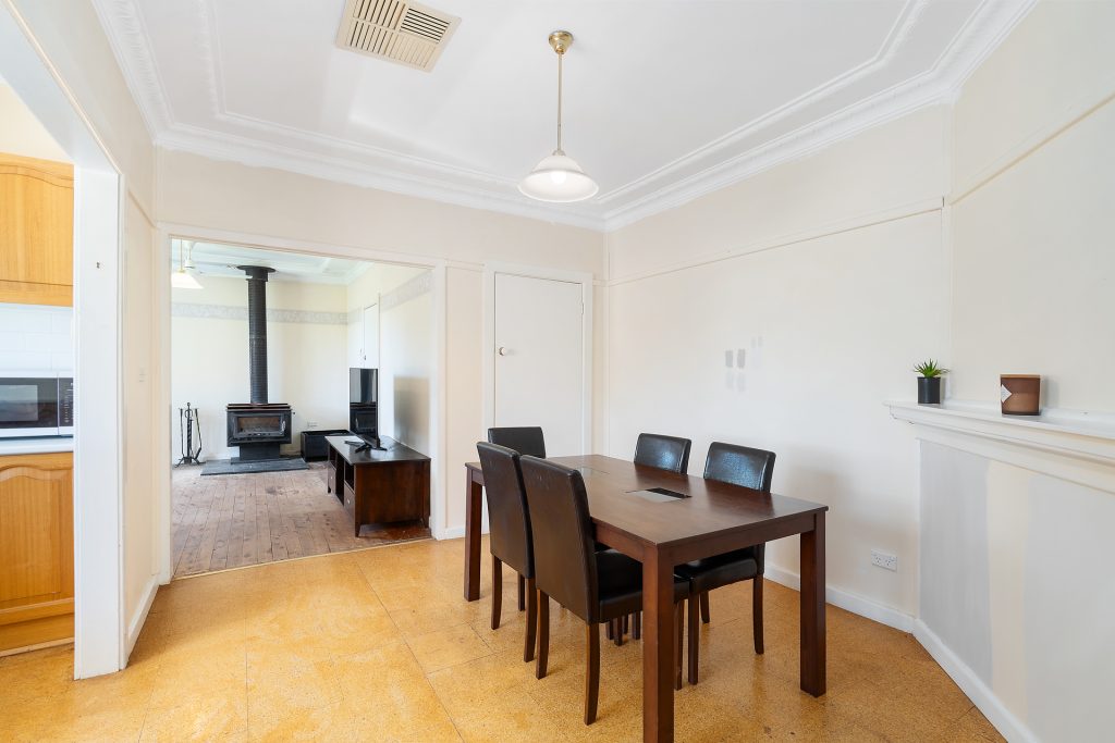 1440 The Rock-Mangoplah Road, Mangoplah NSW 2652 - photo 17