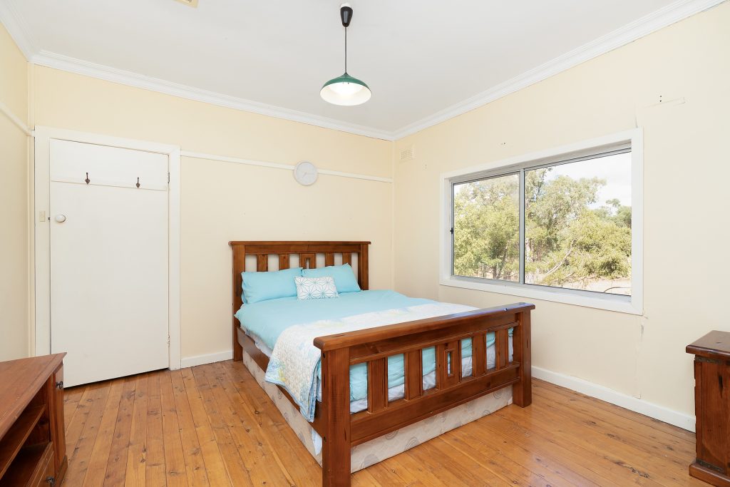 1440 The Rock-Mangoplah Road, Mangoplah NSW 2652 - photo 19