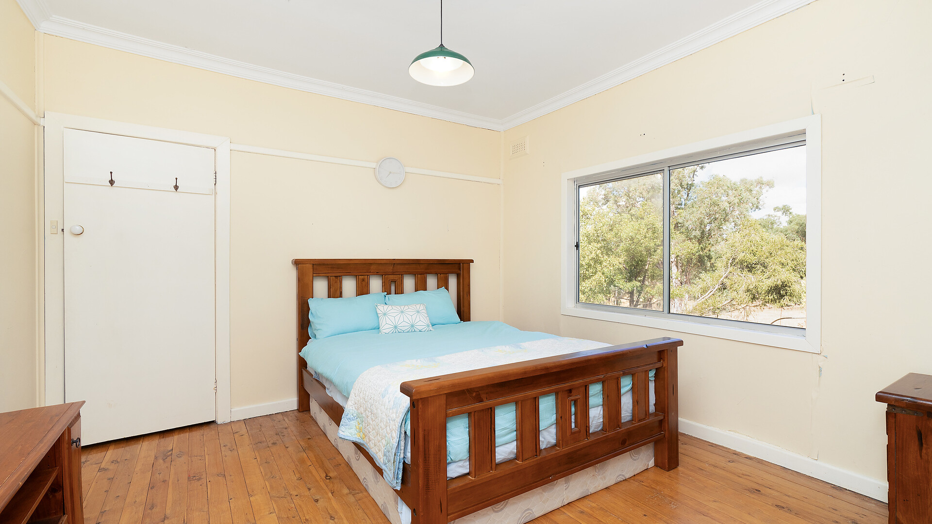 1440 The Rock-Mangoplah Road, Mangoplah NSW 2652 - photo 19