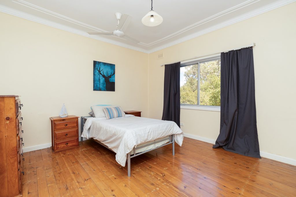 1440 The Rock-Mangoplah Road, Mangoplah NSW 2652 - photo 20