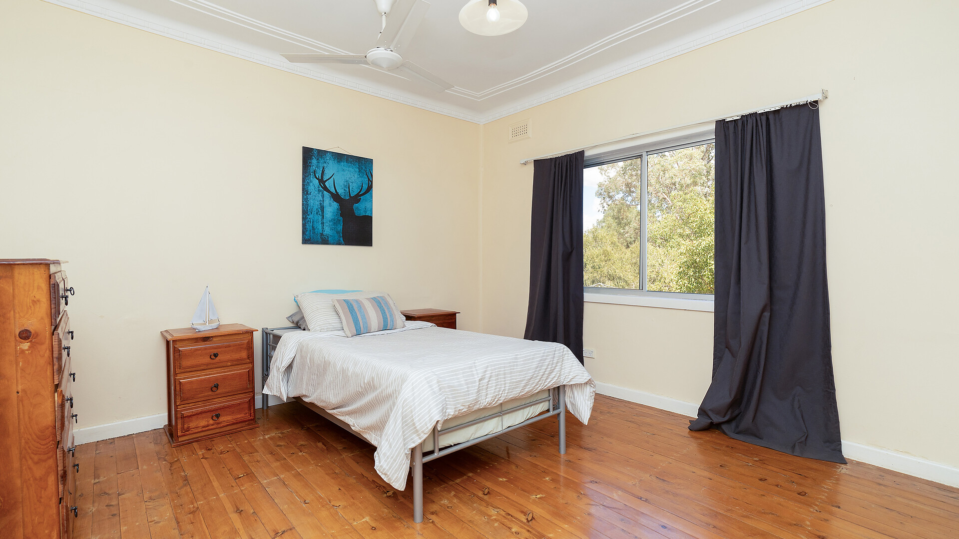 1440 The Rock-Mangoplah Road, Mangoplah NSW 2652 - photo 20