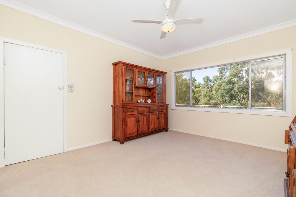 1440 The Rock-Mangoplah Road, Mangoplah NSW 2652 - photo 21