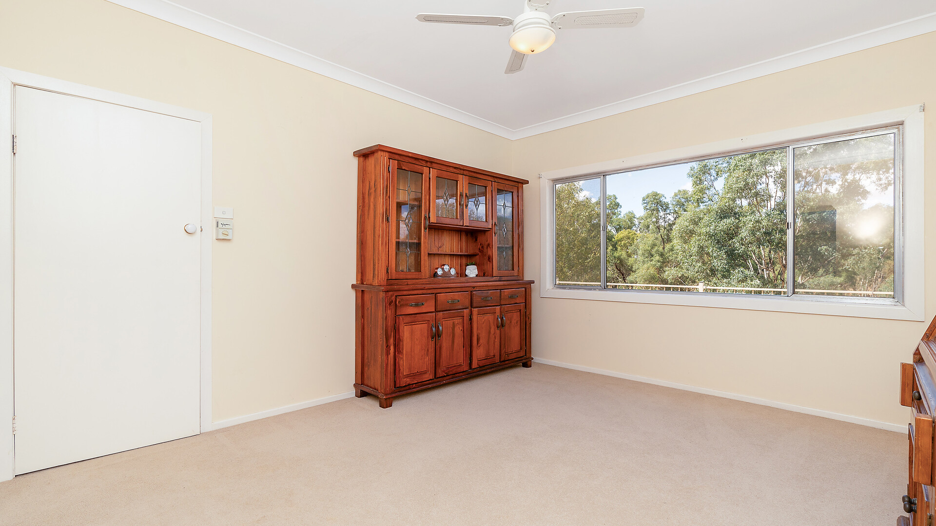 1440 The Rock-Mangoplah Road, Mangoplah NSW 2652 - photo 21