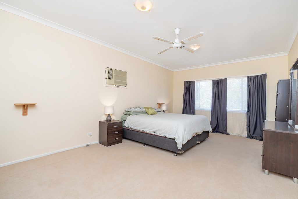1440 The Rock-Mangoplah Road, Mangoplah NSW 2652 - photo 22
