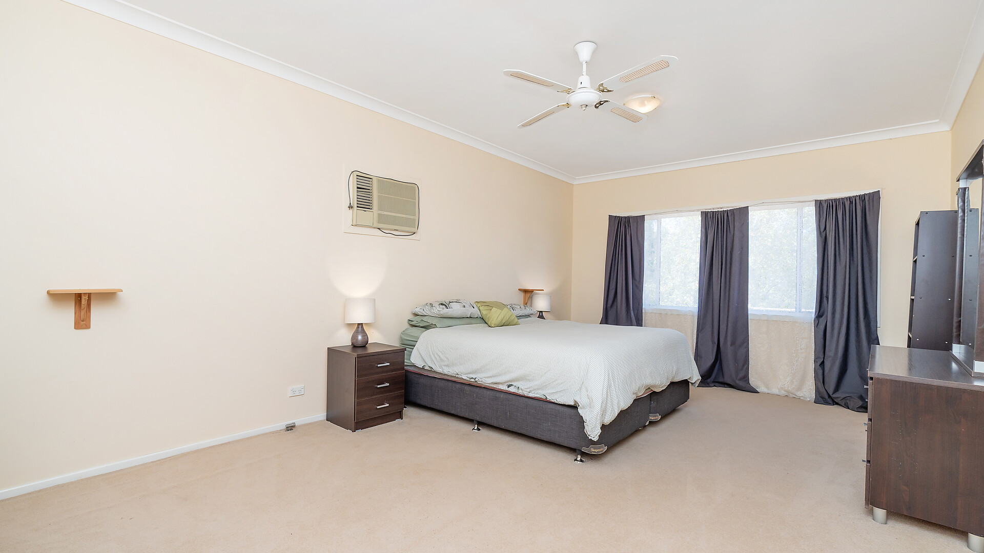 1440 The Rock-Mangoplah Road, Mangoplah NSW 2652 - photo 22