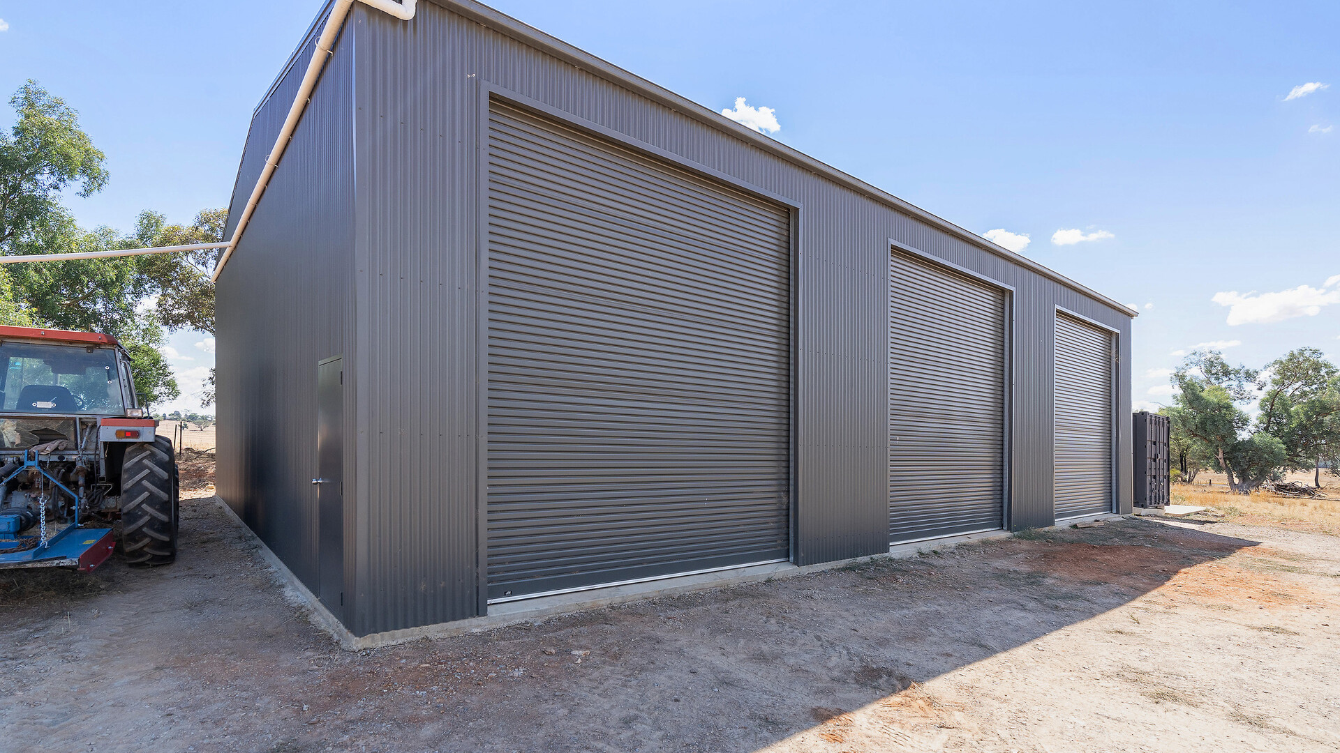 1440 The Rock-Mangoplah Road, Mangoplah NSW 2652 - photo 23