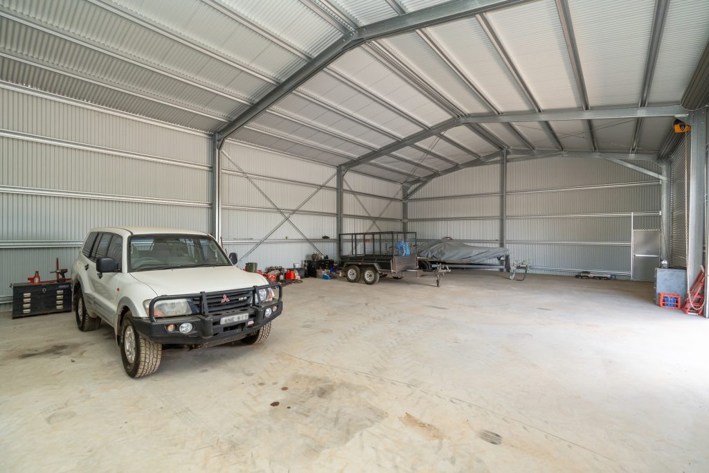 1440 The Rock-Mangoplah Road, Mangoplah NSW 2652 - photo 24