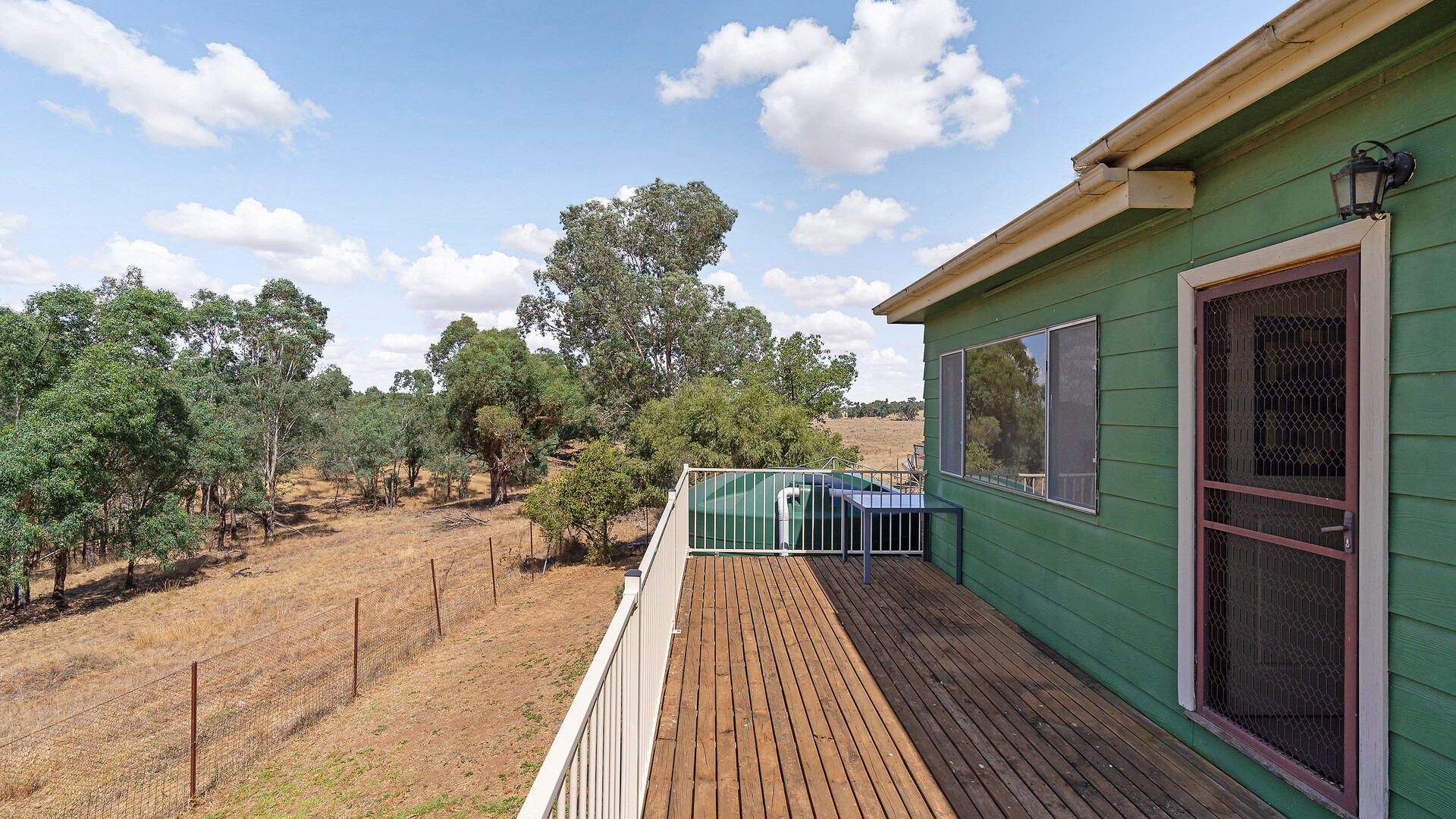 1440 The Rock-Mangoplah Road, Mangoplah NSW 2652 - photo 4