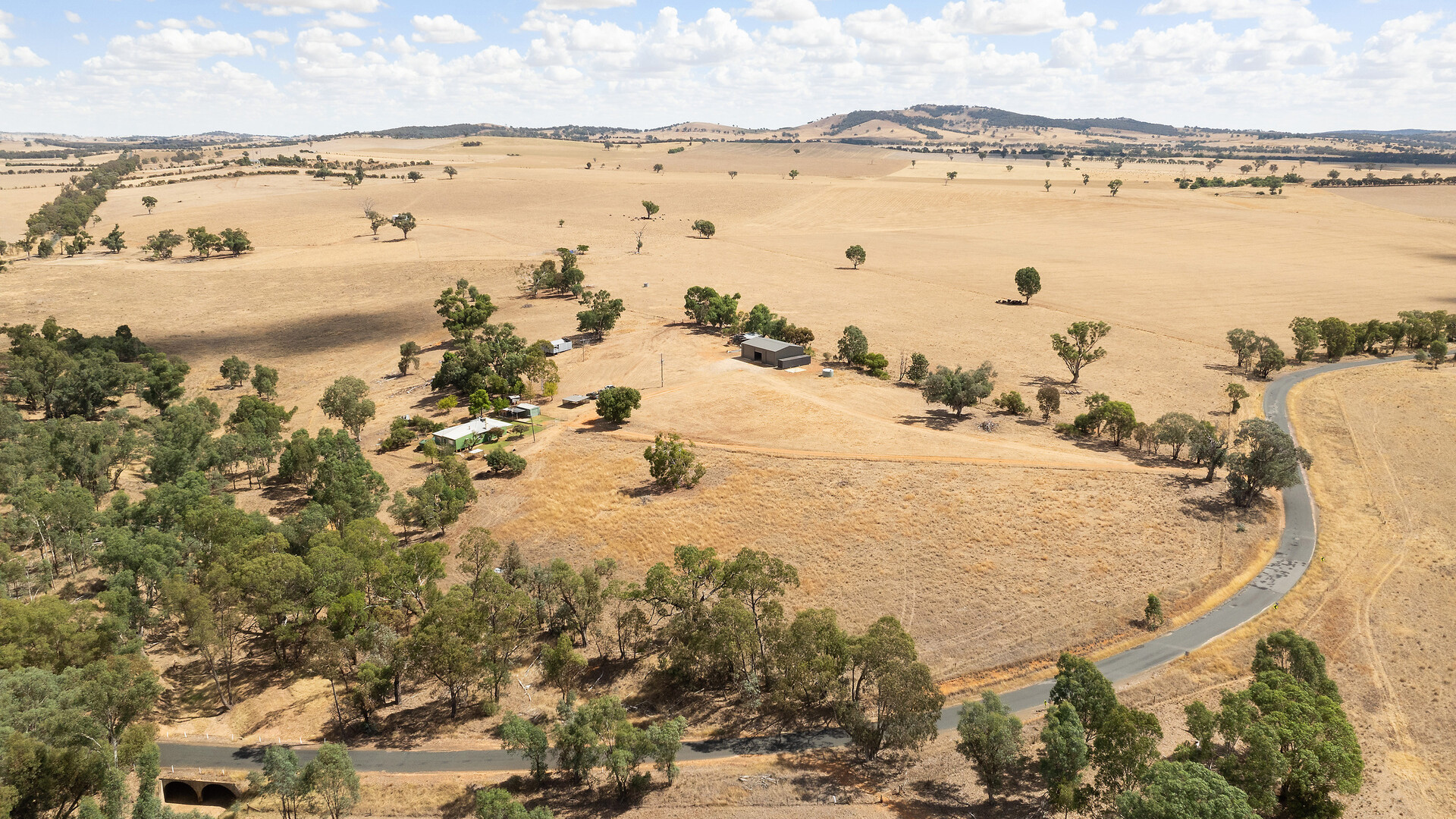 1440 The Rock-Mangoplah Road, Mangoplah NSW 2652 - photo 8