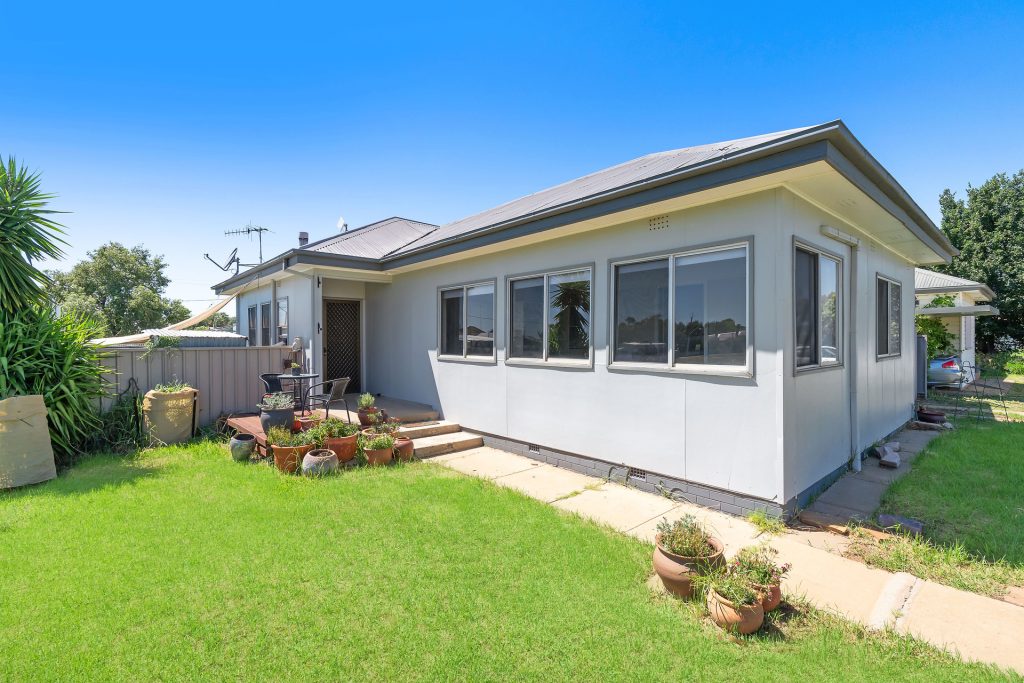 40 Progress Street, Yanco NSW 2703 - photo 2