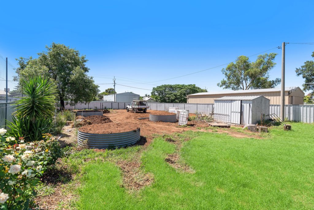 40 Progress Street, Yanco NSW 2703 - photo 11