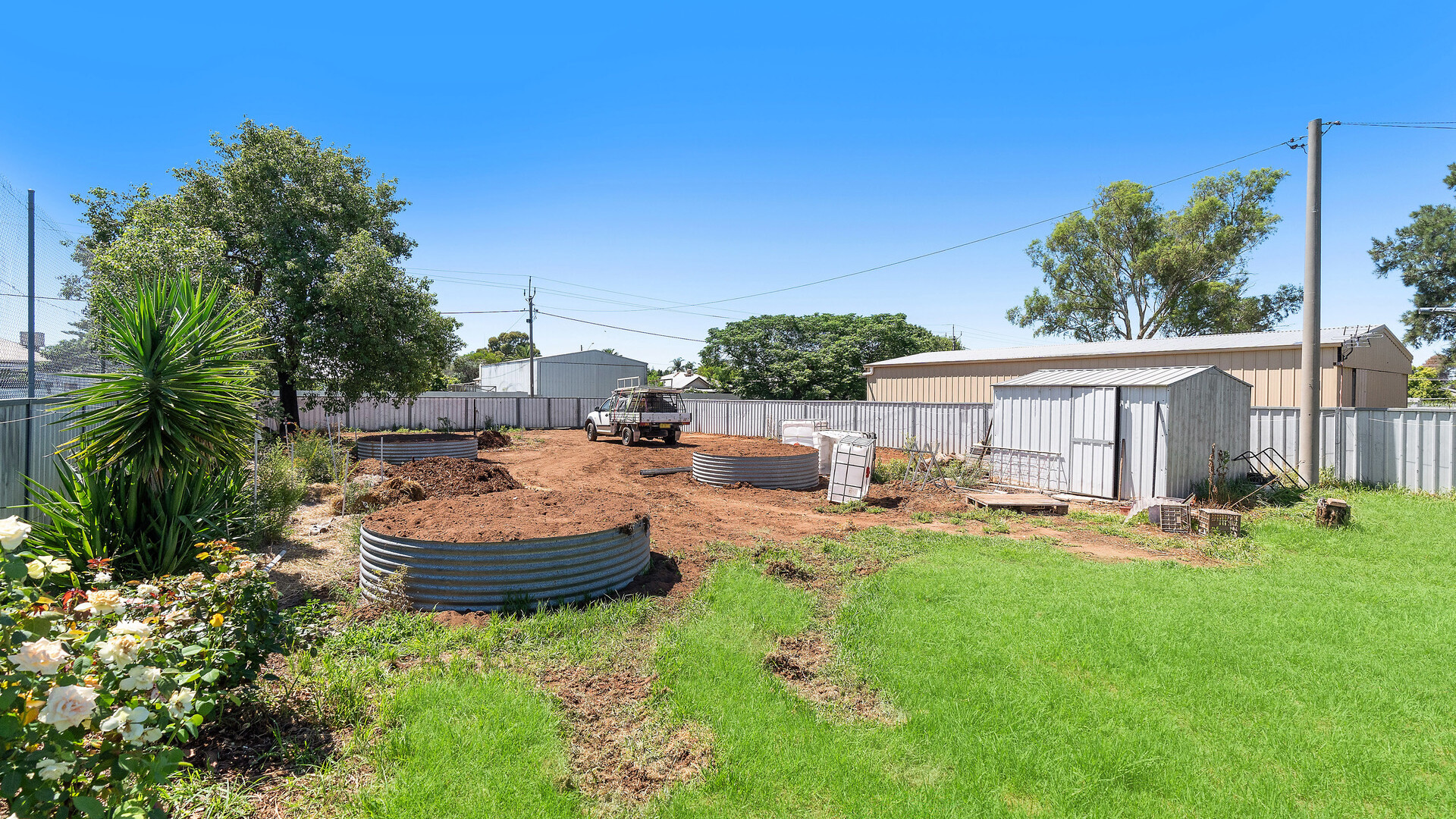 40 Progress Street, Yanco NSW 2703 - photo 11