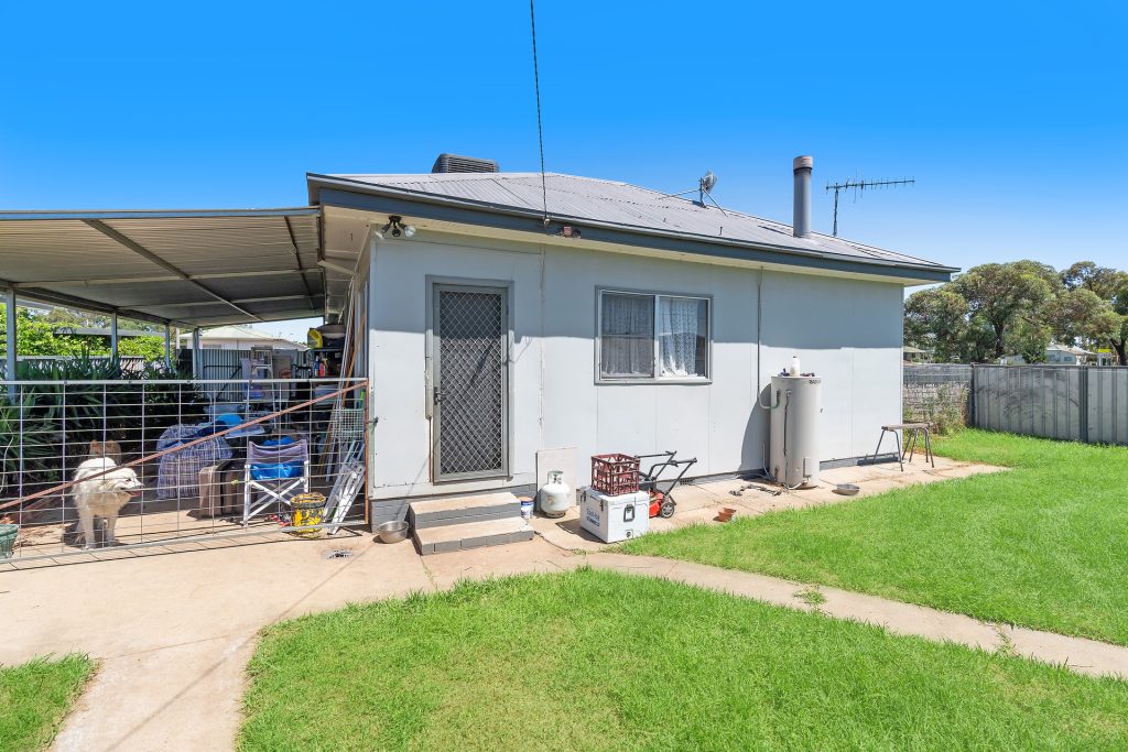 40 Progress Street, Yanco NSW 2703 - photo 12