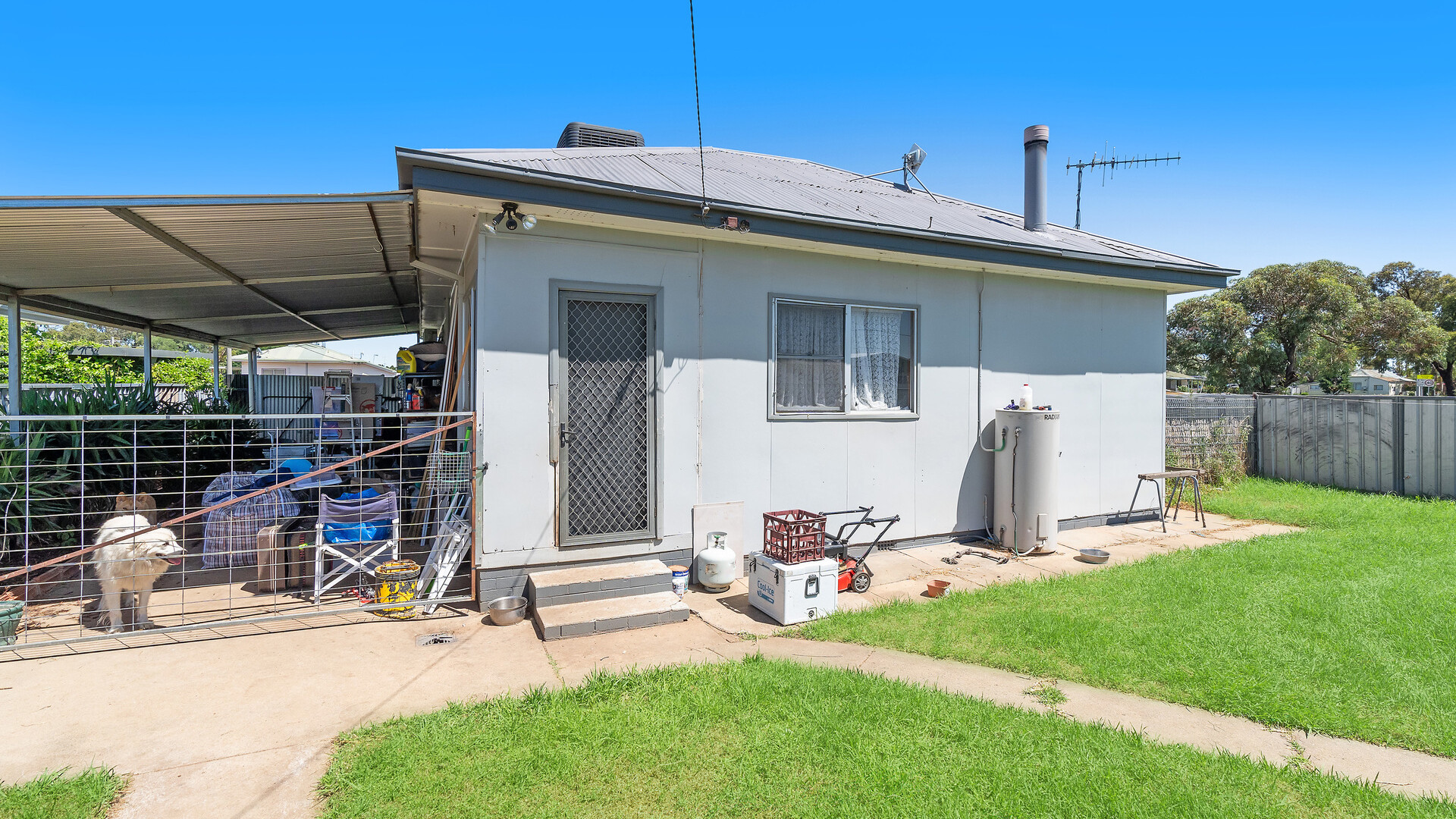 40 Progress Street, Yanco NSW 2703 - photo 12
