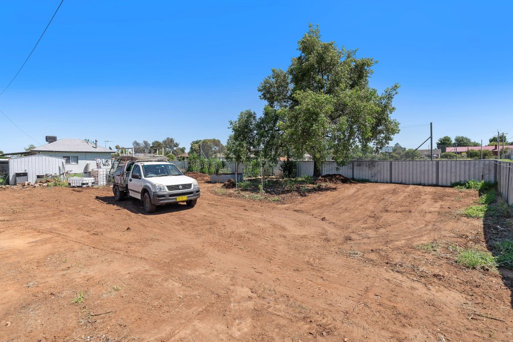 40 Progress Street, Yanco NSW 2703 - photo 13