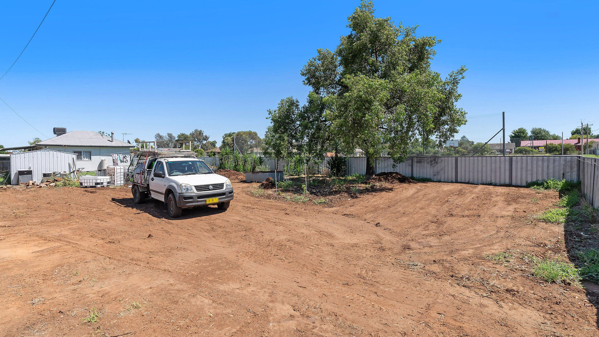 40 Progress Street, Yanco NSW 2703 - photo 13