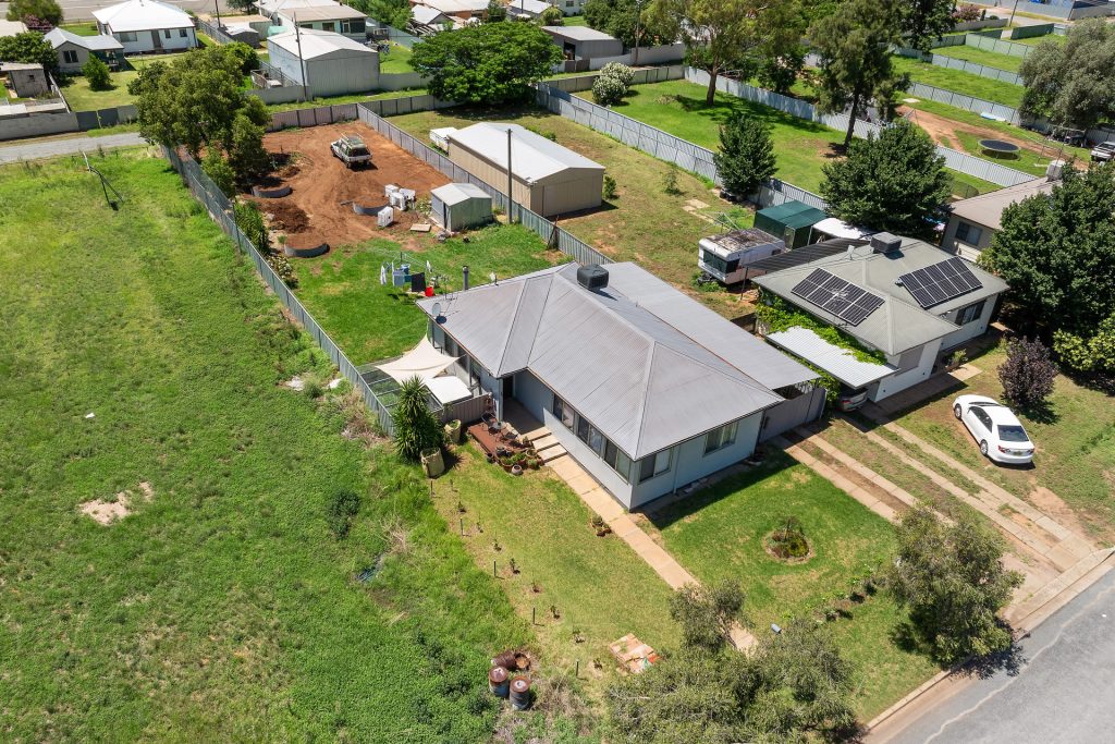 40 Progress Street, Yanco NSW 2703 - photo 14