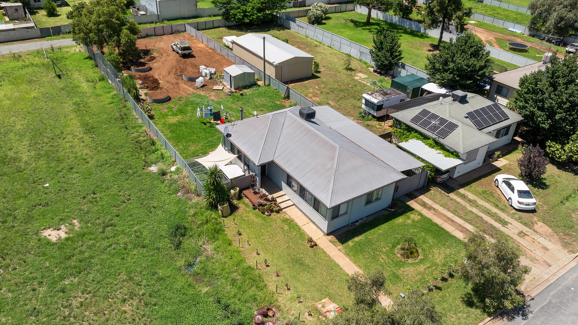 40 Progress Street, Yanco NSW 2703 - photo 14
