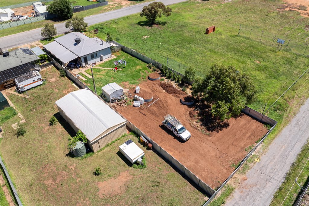 40 Progress Street, Yanco NSW 2703 - photo 15