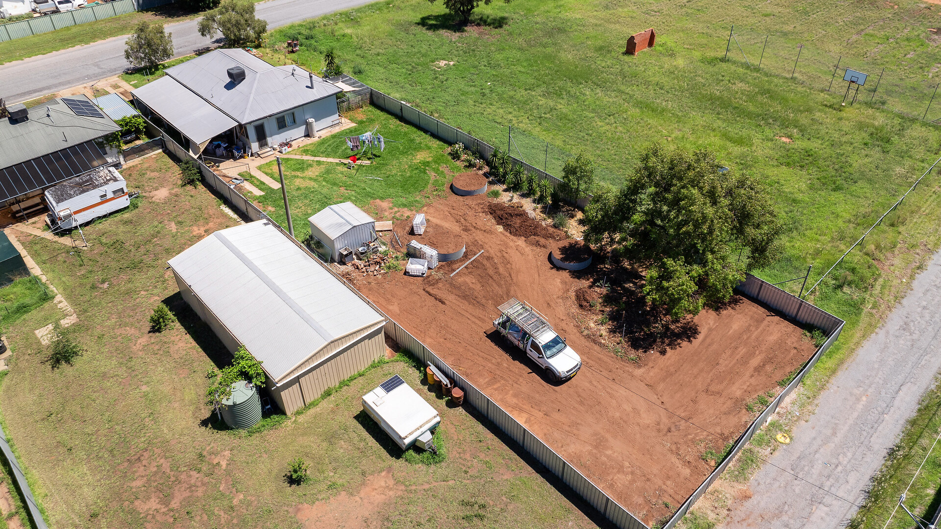 40 Progress Street, Yanco NSW 2703 - photo 15