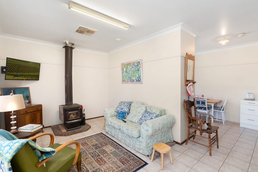 40 Progress Street, Yanco NSW 2703 - photo 3