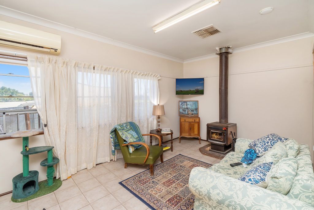 40 Progress Street, Yanco NSW 2703 - photo 4