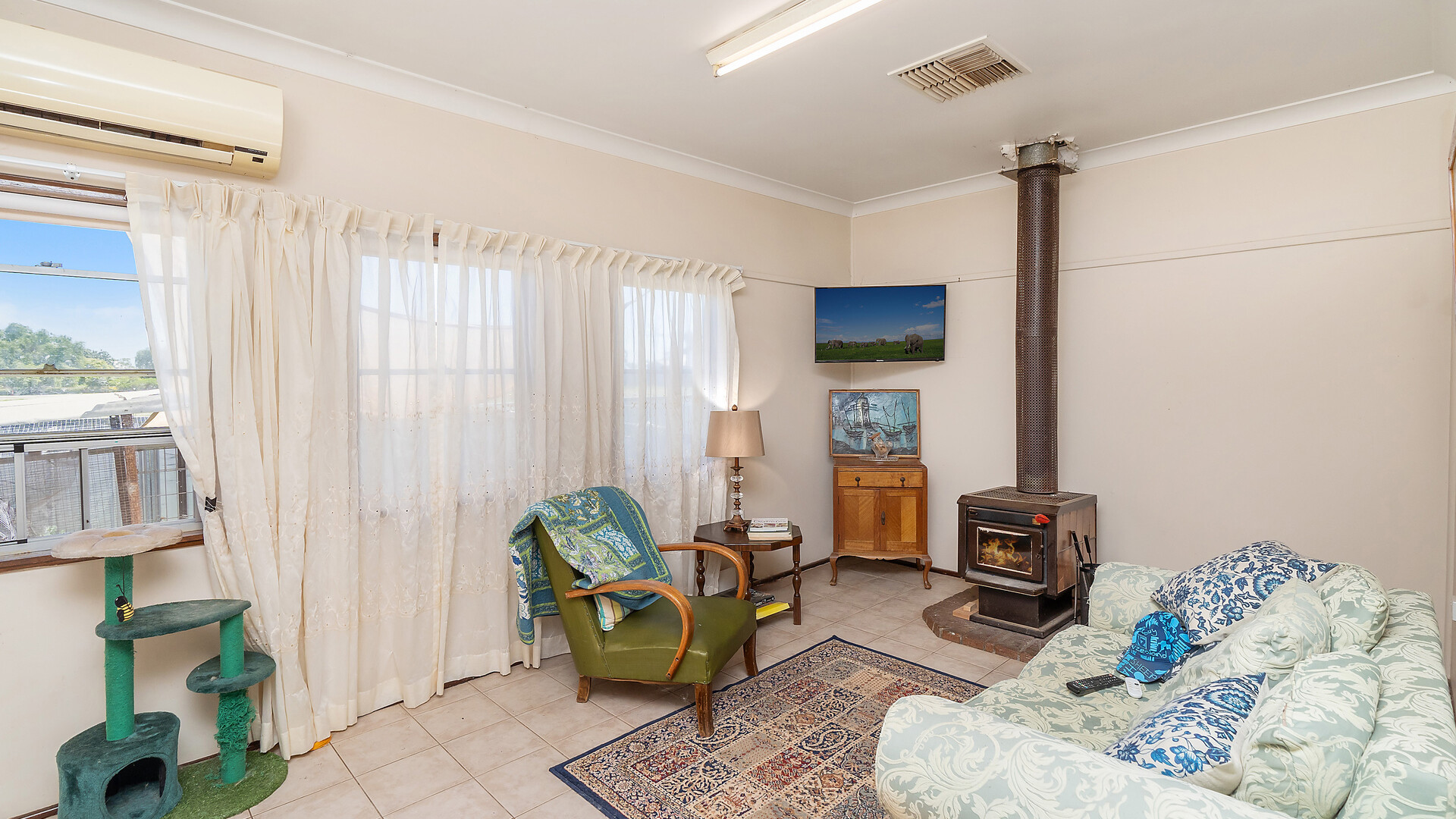 40 Progress Street, Yanco NSW 2703 - photo 4