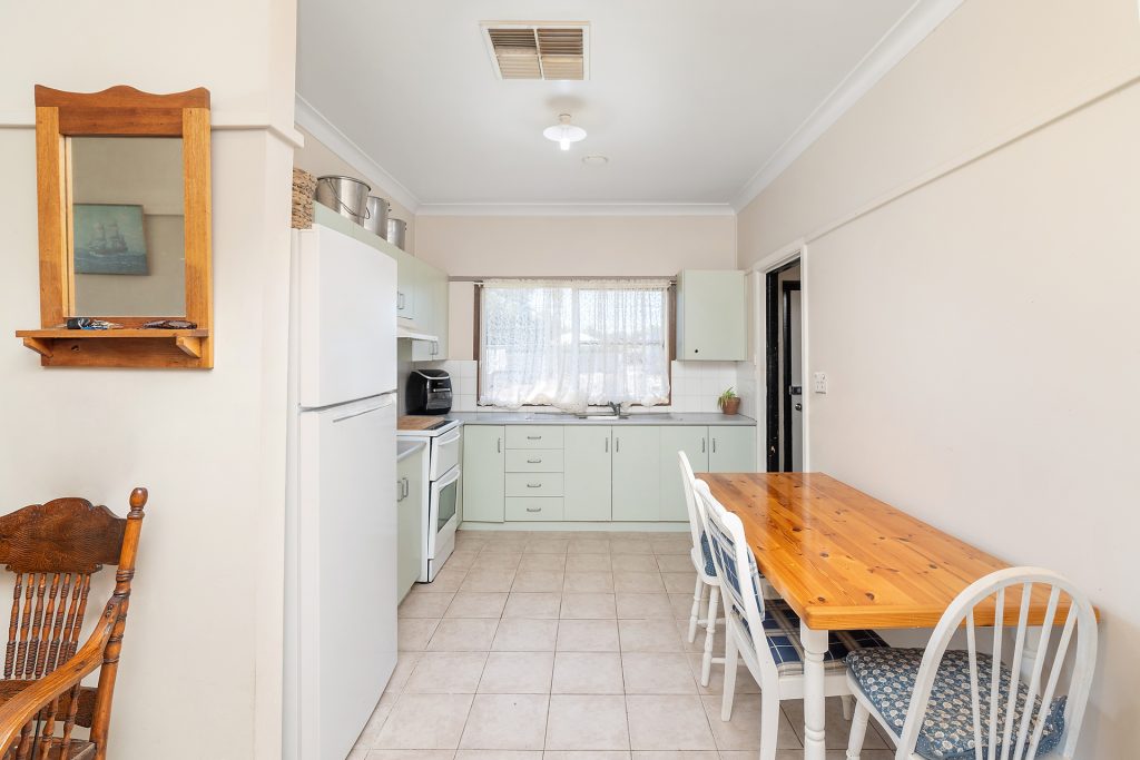 40 Progress Street, Yanco NSW 2703 - photo 5