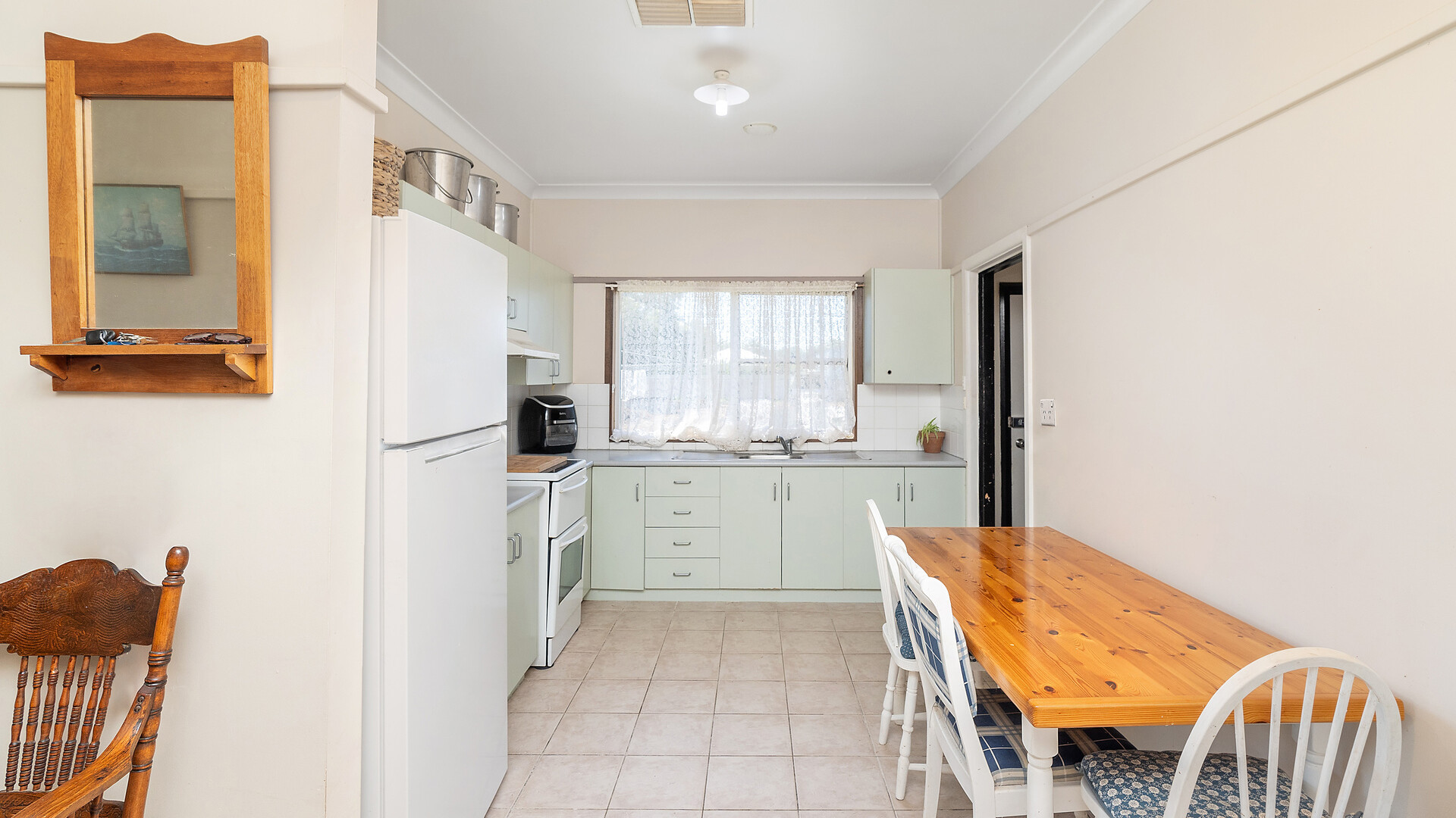 40 Progress Street, Yanco NSW 2703 - photo 5