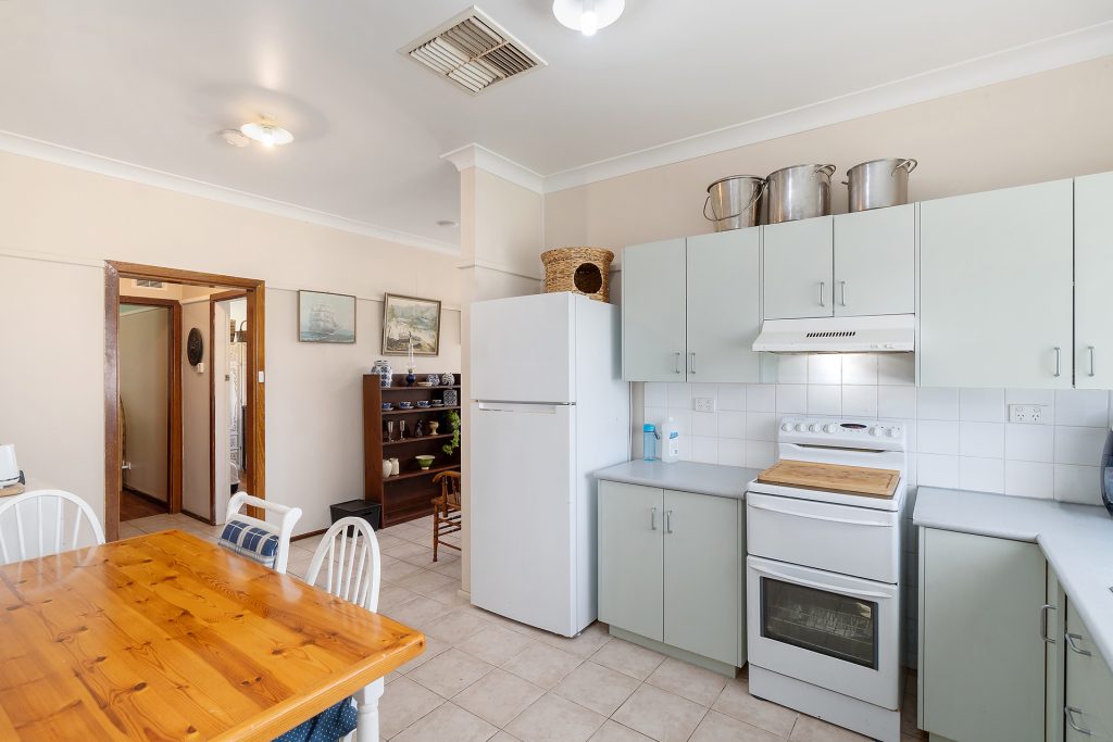40 Progress Street, Yanco NSW 2703 - photo 6