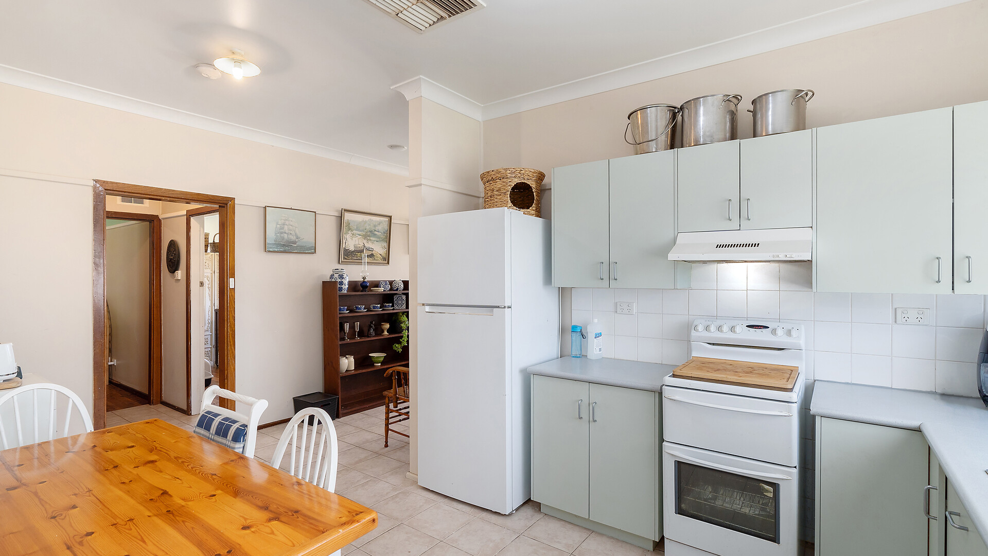 40 Progress Street, Yanco NSW 2703 - photo 6