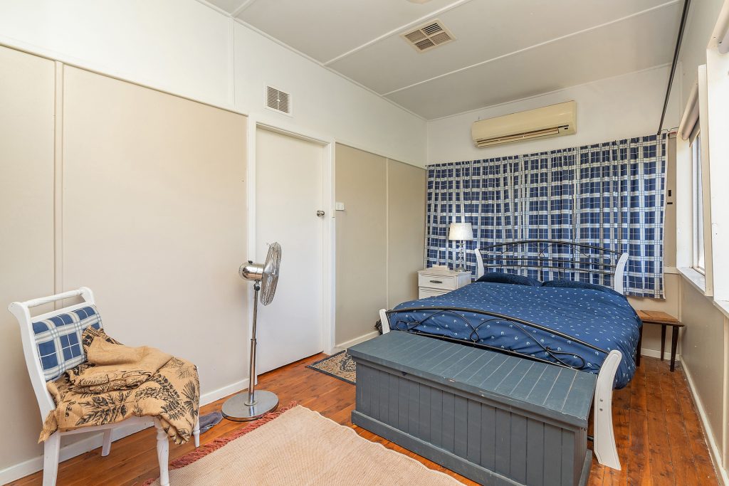 40 Progress Street, Yanco NSW 2703 - photo 7