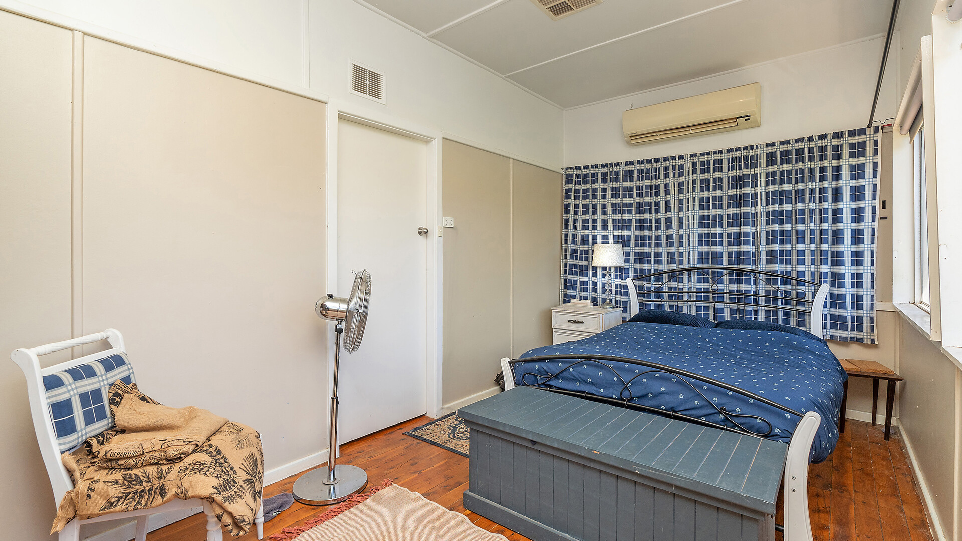 40 Progress Street, Yanco NSW 2703 - photo 7