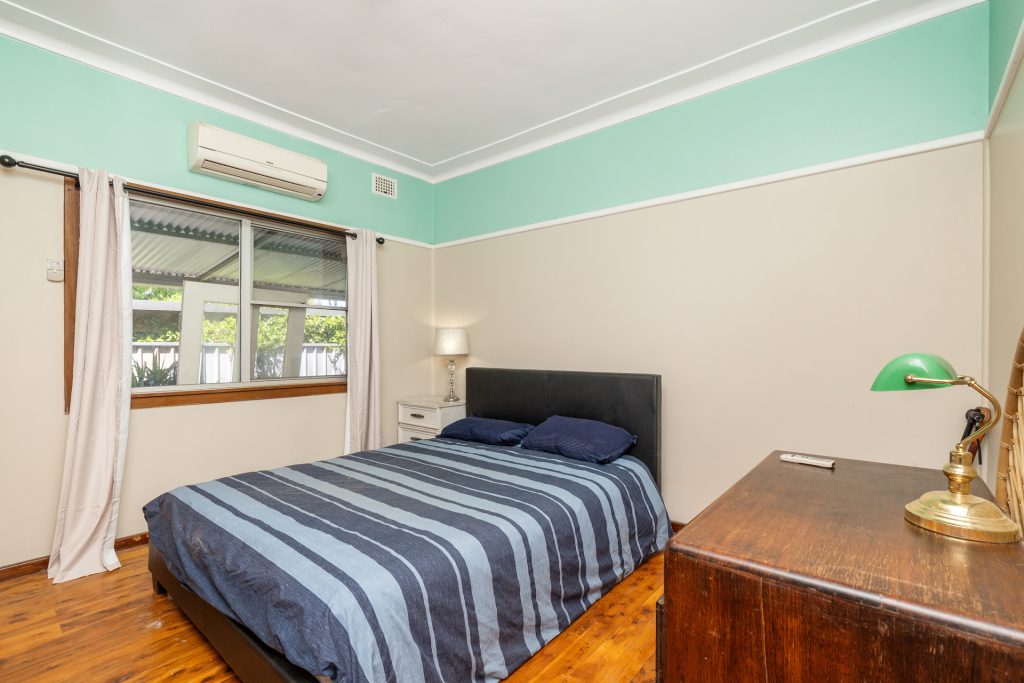 40 Progress Street, Yanco NSW 2703 - photo 8