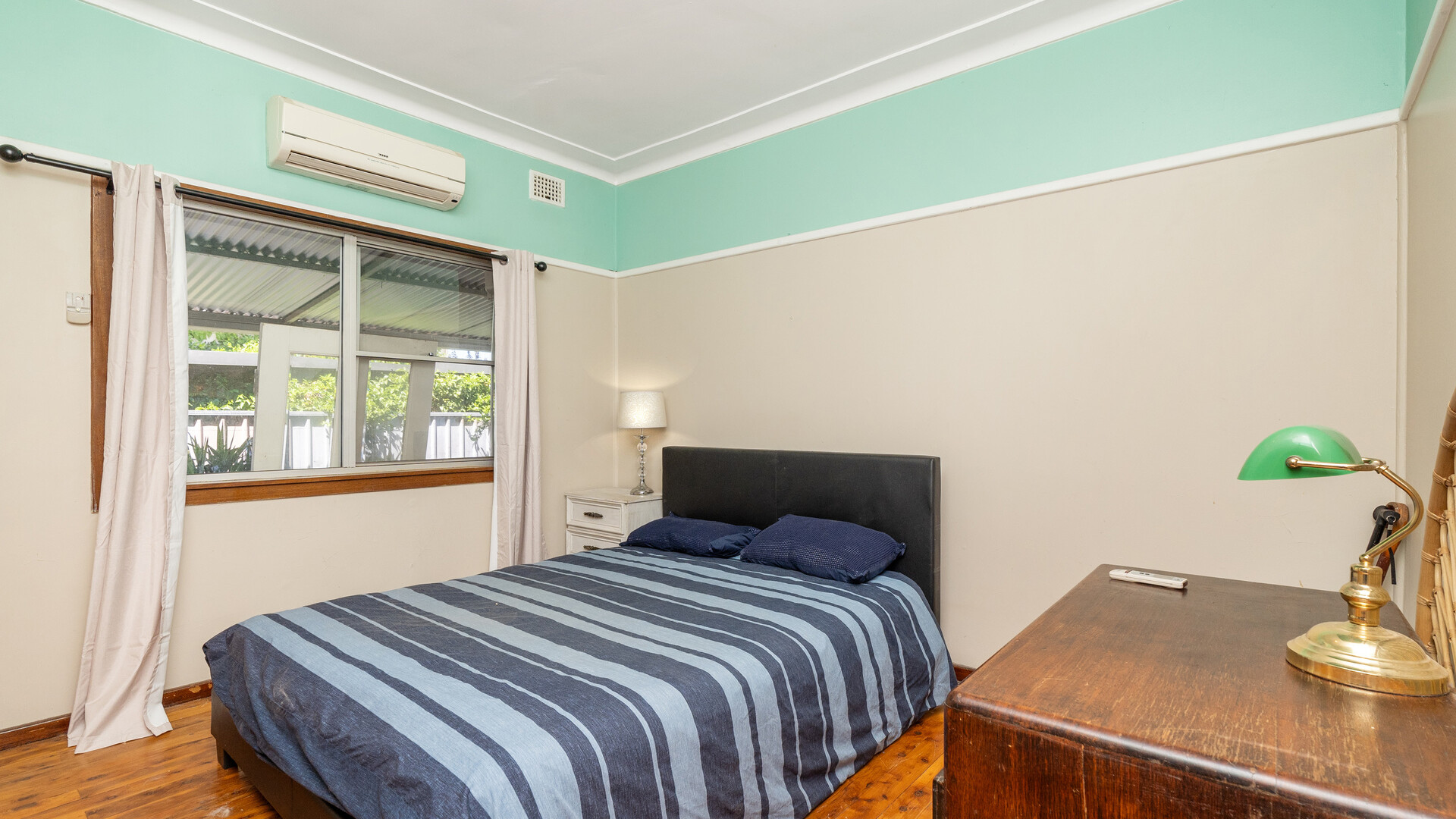 40 Progress Street, Yanco NSW 2703 - photo 8