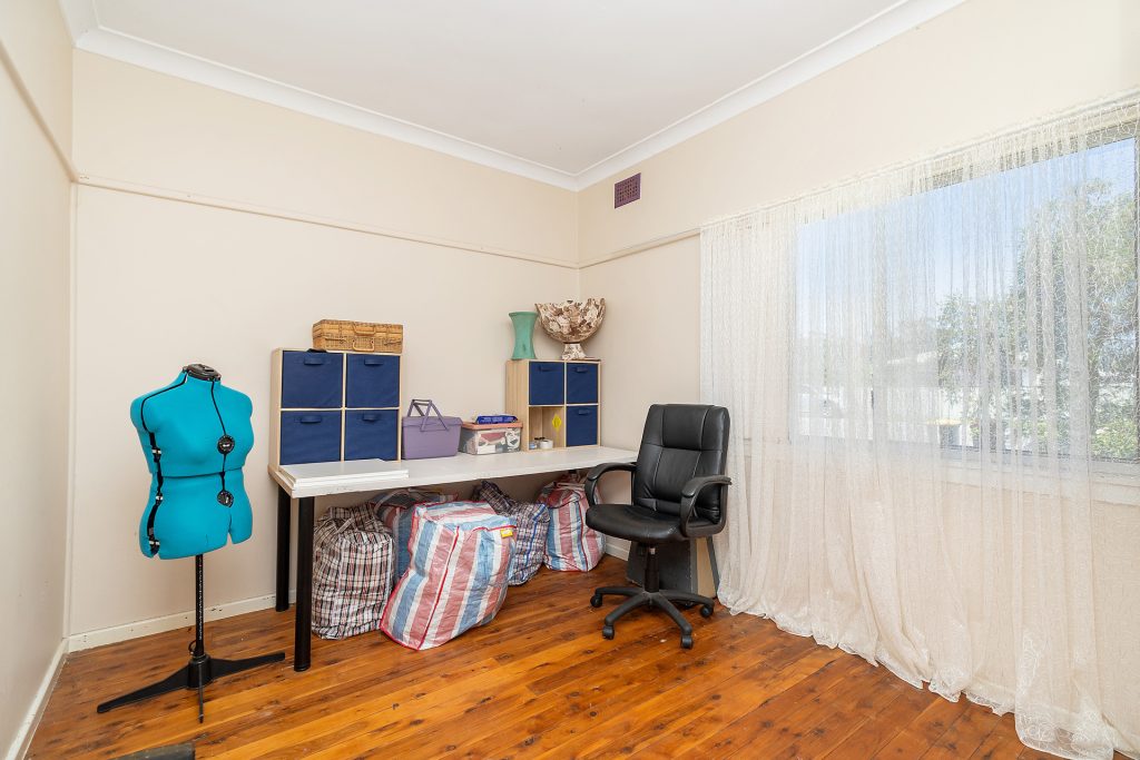 40 Progress Street, Yanco NSW 2703 - photo 9