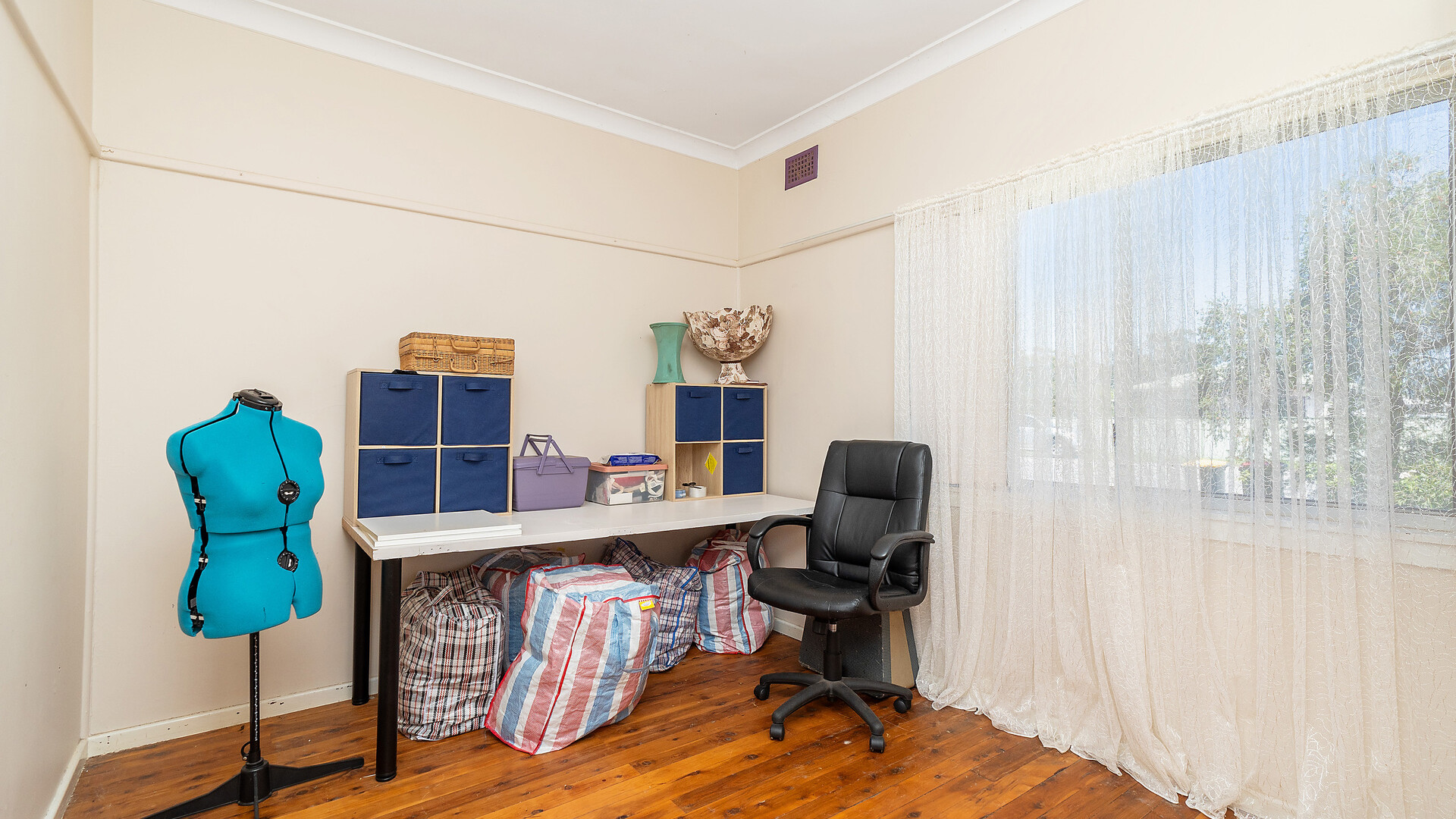 40 Progress Street, Yanco NSW 2703 - photo 9