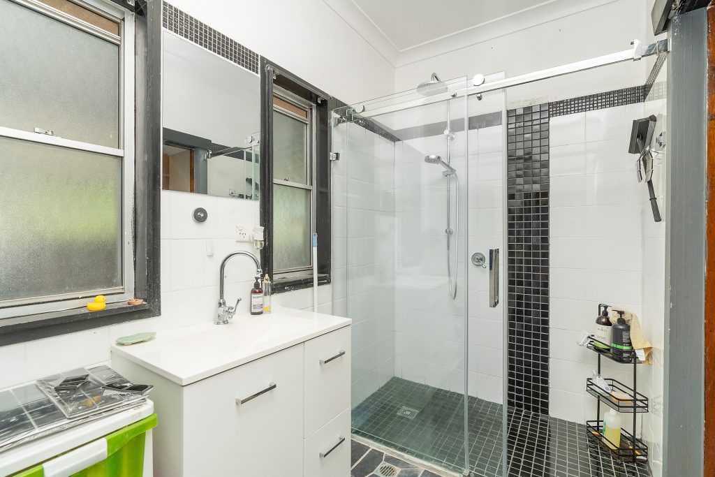 40 Progress Street, Yanco NSW 2703 - photo 10