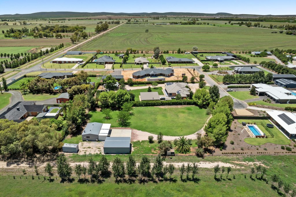 17 Lansdowne Road, Leeton NSW 2705 - McGrath Riverina