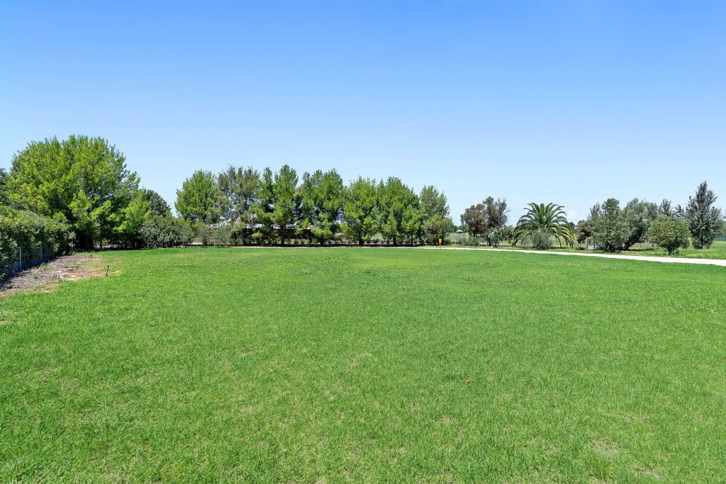 17 Lansdowne Road, Leeton NSW 2705 - photo 15