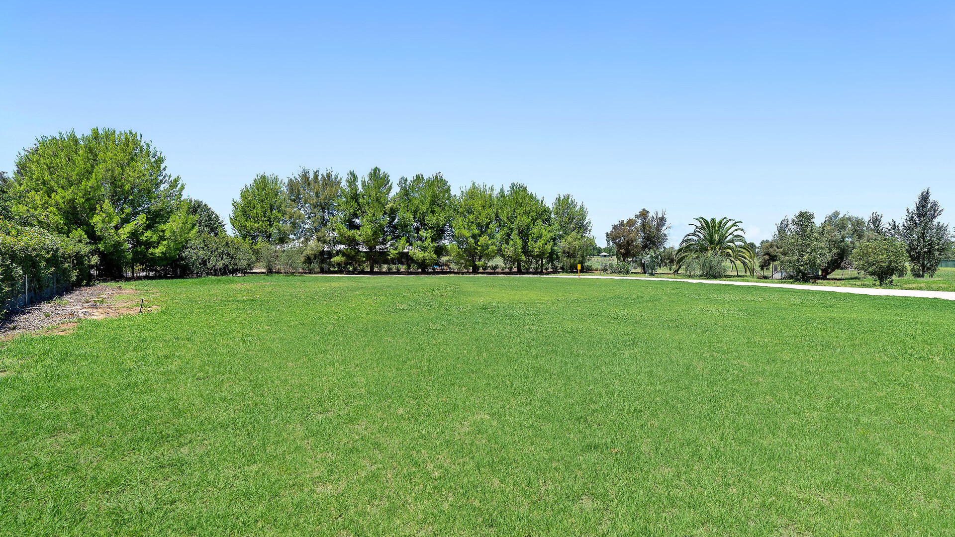 17 Lansdowne Road, Leeton NSW 2705 - photo 15