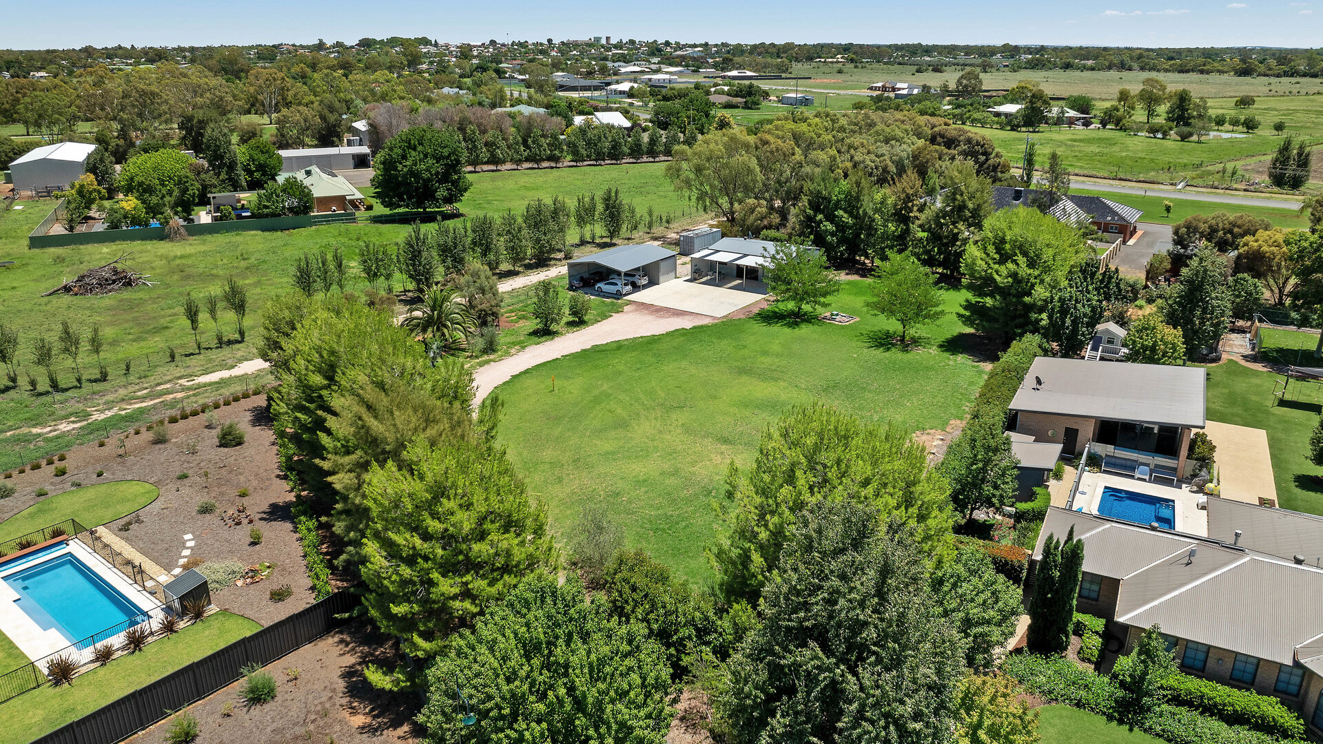 17 Lansdowne Road, Leeton NSW 2705 - photo 16