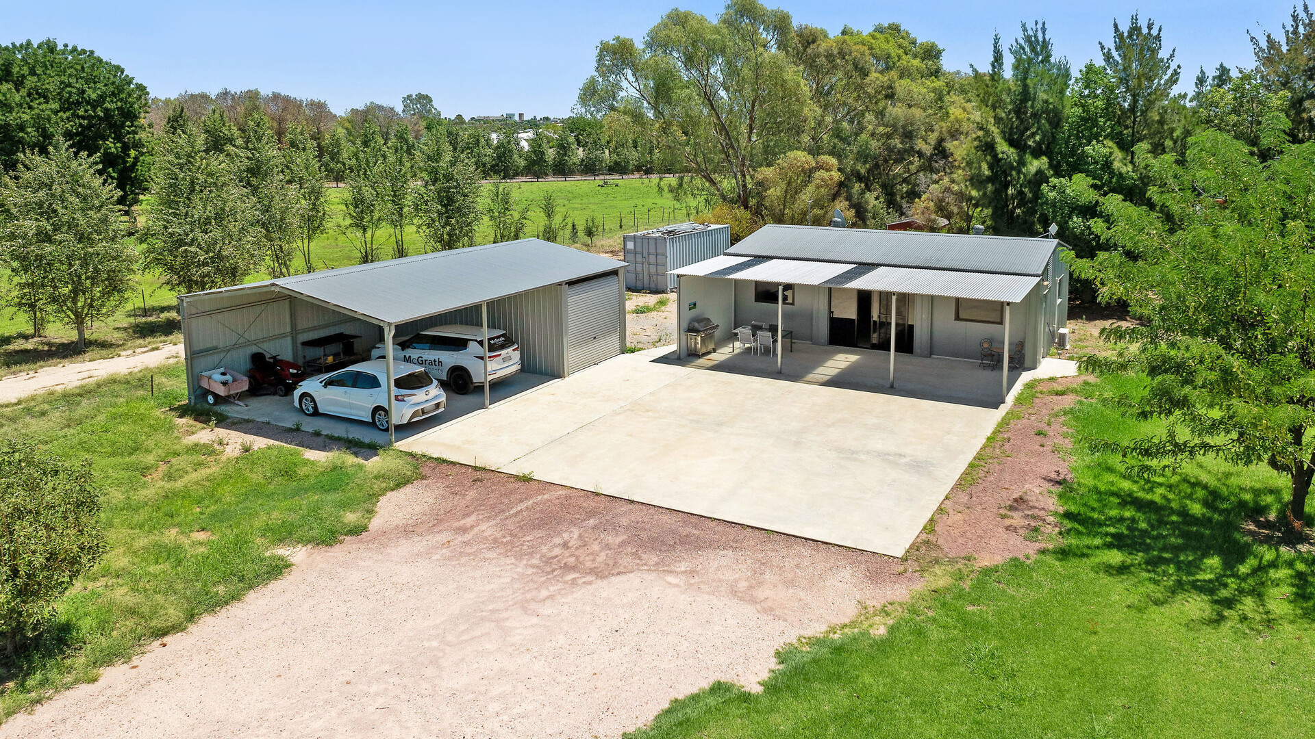 17 Lansdowne Road, Leeton NSW 2705 - photo 17