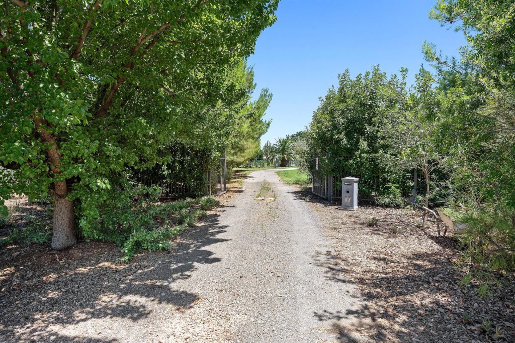 17 Lansdowne Road, Leeton NSW 2705 - photo 18
